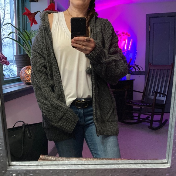 Hoodie - Picture 10 of 11